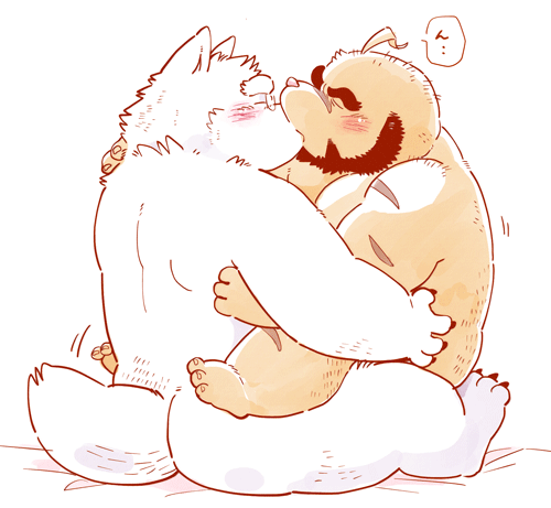 Rule34 – If it exists, there is porn of it / / 320881