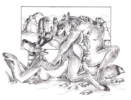 Rule34 – If it exists, there is porn of it / heather bruton / 320984