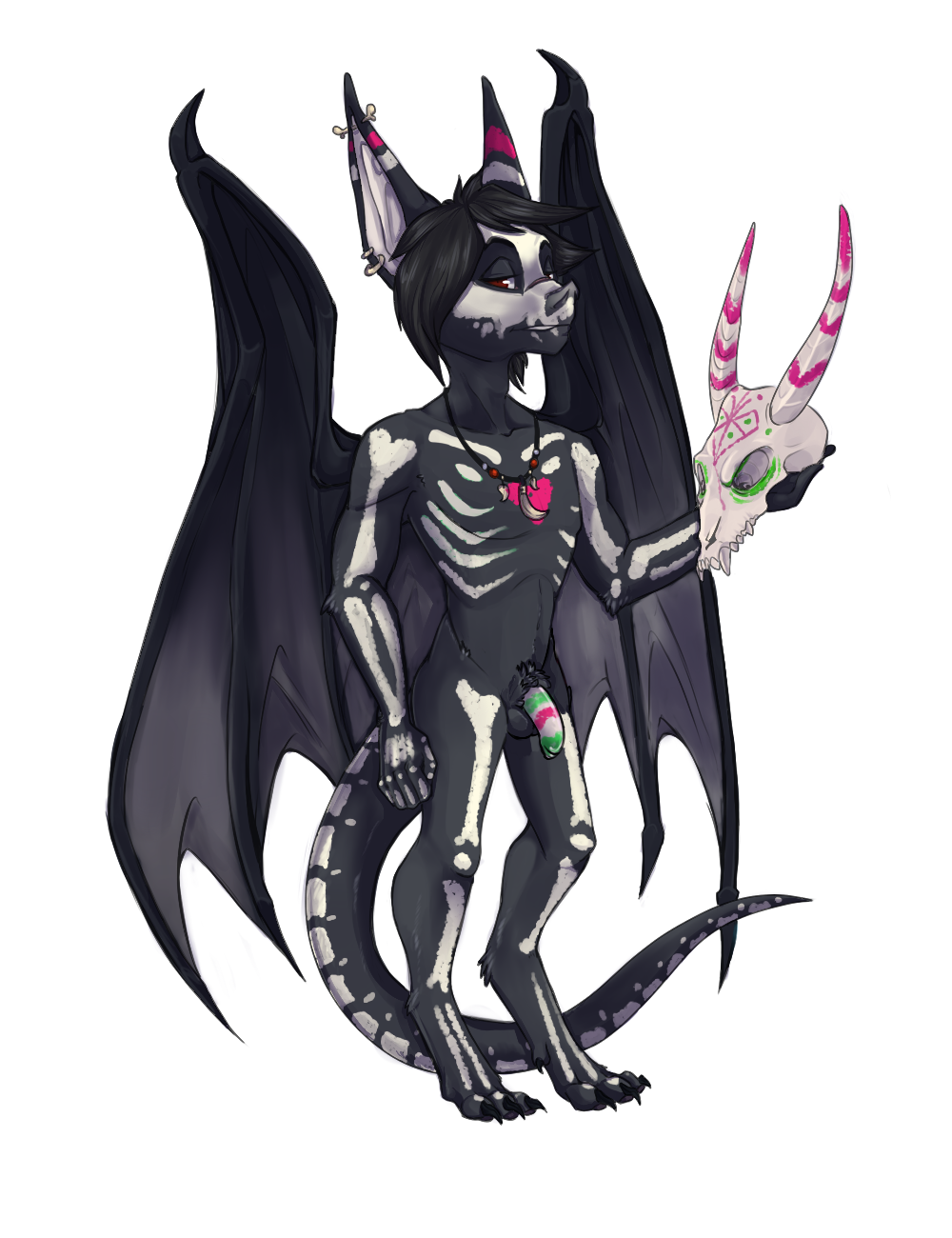 Rule34 – If it exists, there is porn of it / ruby the bat / 321083