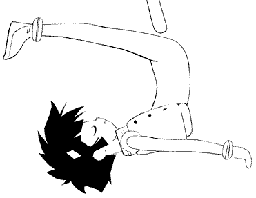 matsubara kaoru, powered buttercup, powerpuff girls, powerpuff girls z, animated, animated gif, lowres, 1girl, disembodied penis, loli, penis, sex