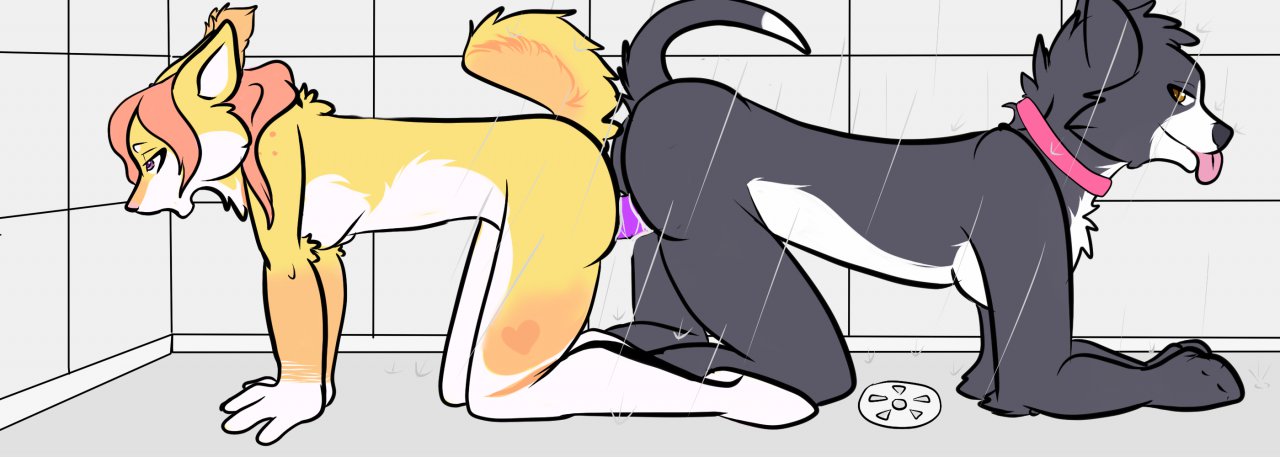 Rule34 – If it exists, there is porn of it / aurelia / 321143