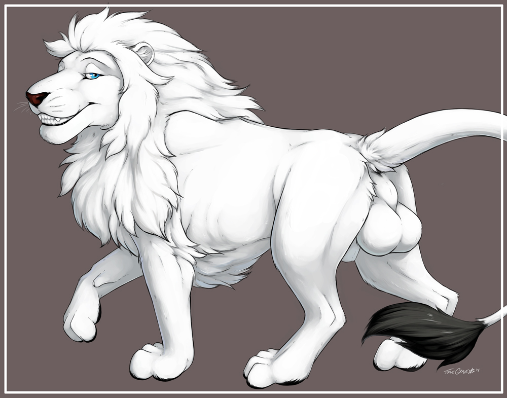 Rule34 – If it exists, there is porn of it / truegrave9, rakeesh / 321176