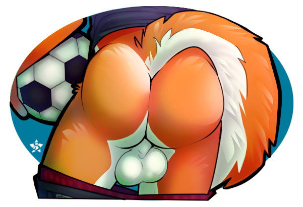 Rule34 – If it exists, there is porn of it / ezra starscale / 321218