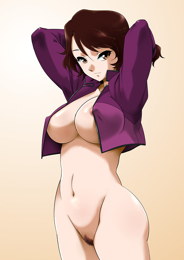 Rule34 – If it exists, there is porn of it / asada okina / 321231