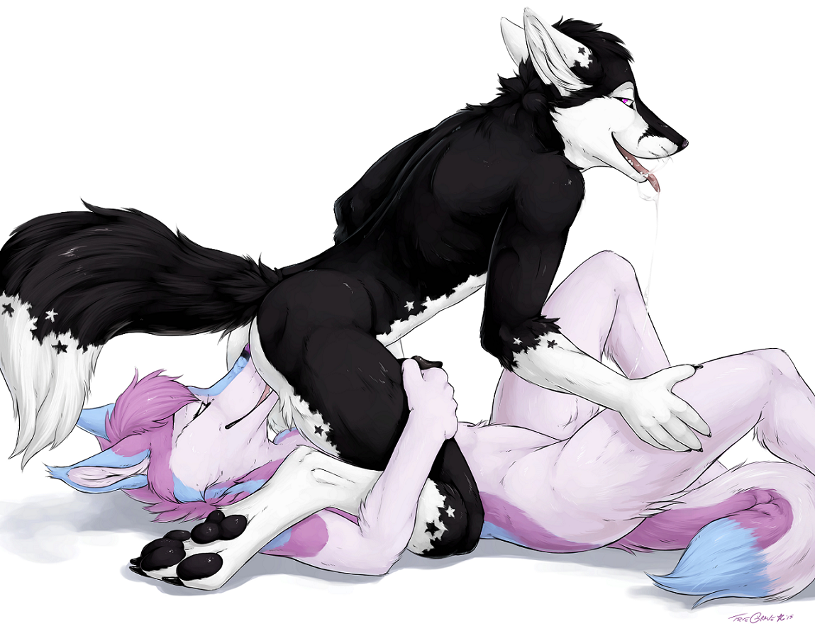 Rule34 – If it exists, there is porn of it / truegrave9, marjani (character) / 321269