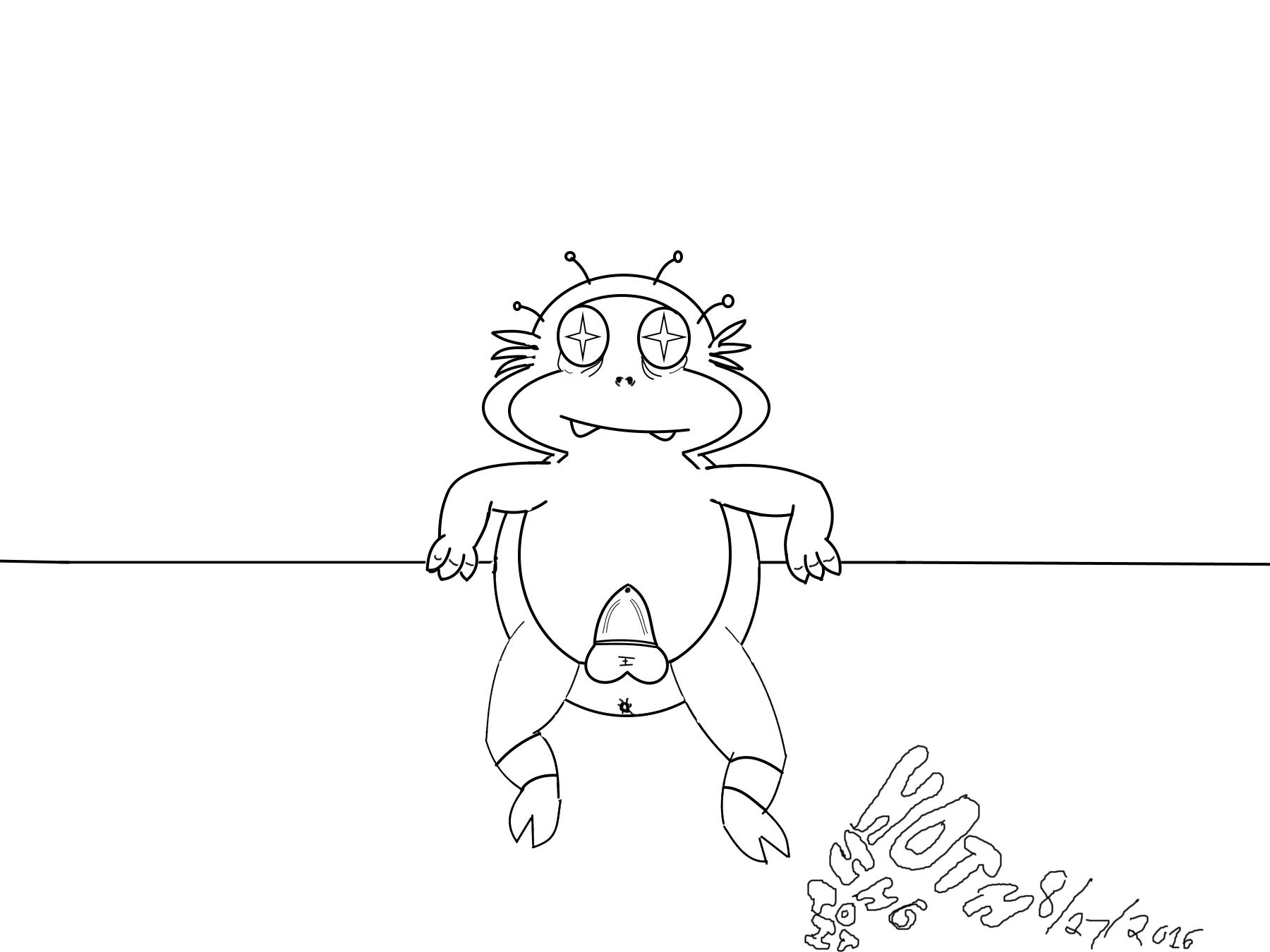 Rule34 – If it exists, there is porn of it / / 321285