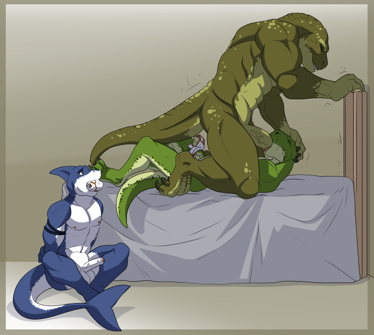 Rule34 – If it exists, there is porn of it / holly marie ogburn / 321333