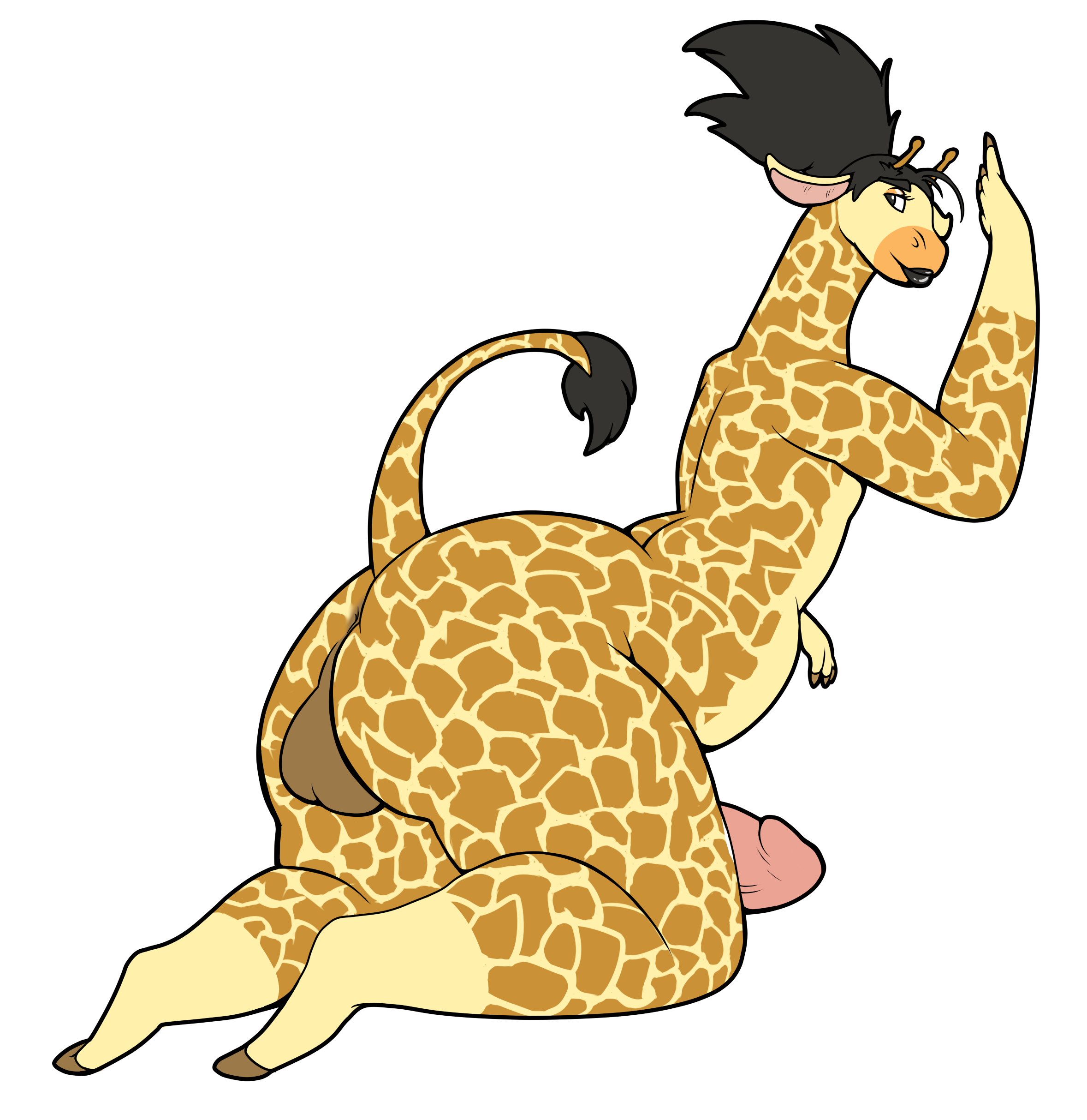 Rule34 – If it exists, there is porn of it / mcnasty / 321392