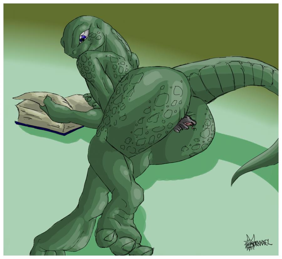 Rule34 – If it exists, there is porn of it / / 321413