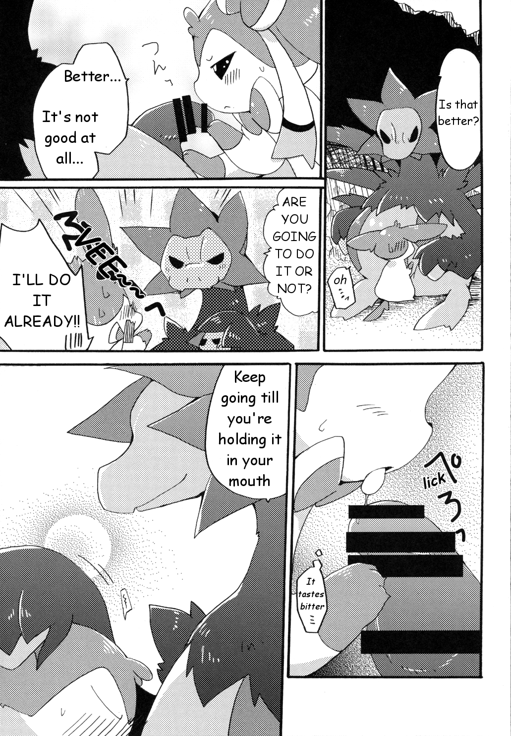 Rule34 – If it exists, there is porn of it / azuma minatsu, eeveelution, hydreigon, sylveon / 321727