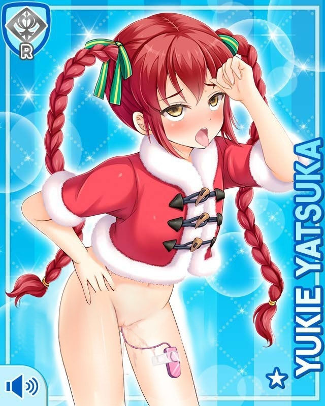 Rule34 – If it exists, there is porn of it / / 321809