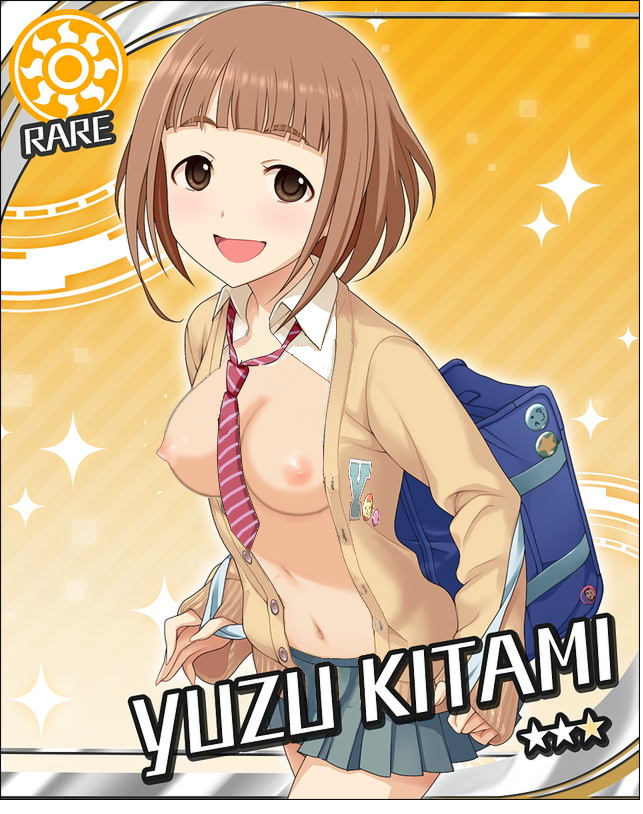 Rule34 – If it exists, there is porn of it / kitami yuzu / 321866