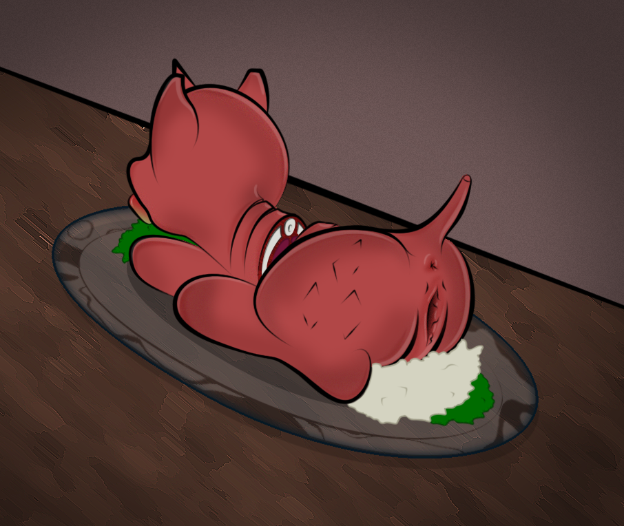 Rule34 – If it exists, there is porn of it / fearingfun, rarity (mlp) / 321882