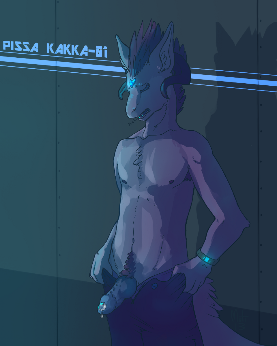 Rule34 – If it exists, there is porn of it / mutisija / 321921