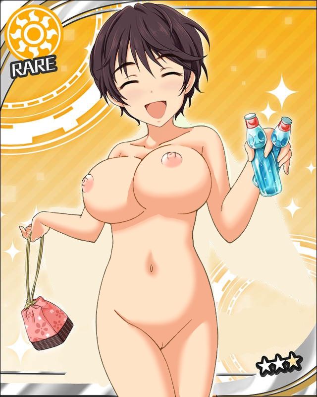 Rule34 – If it exists, there is porn of it / oikawa shizuku / 322043