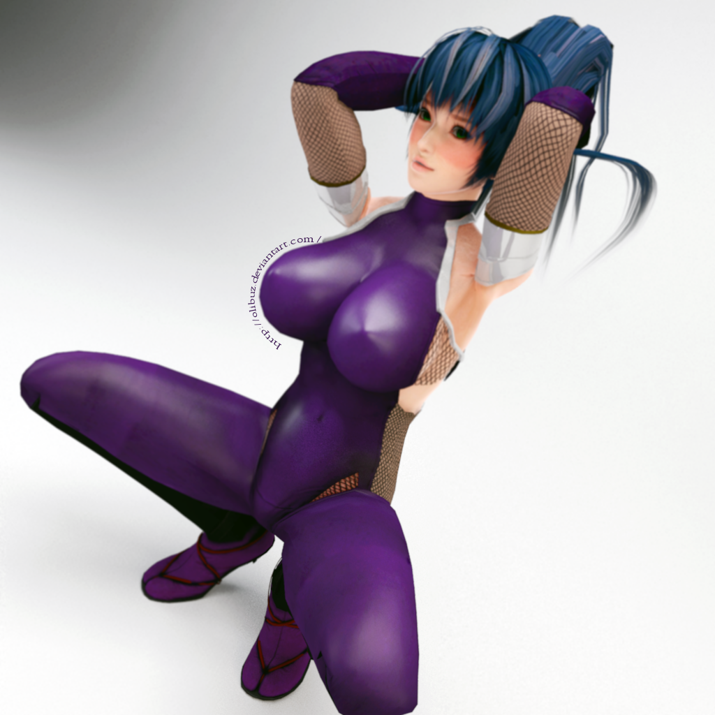 Rule34 – If it exists, there is porn of it / igawa asagi / 322110