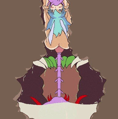 Rule34 – If it exists, there is porn of it / eluku / 322182