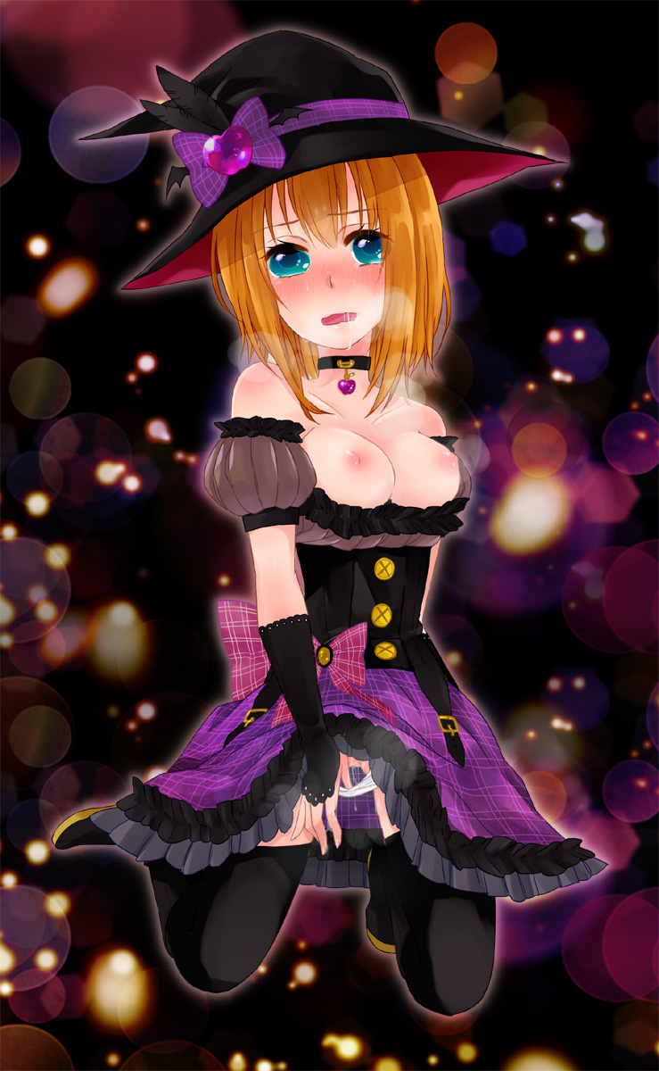 Rule34 – If it exists, there is porn of it / maru (sw1tch) / 322192