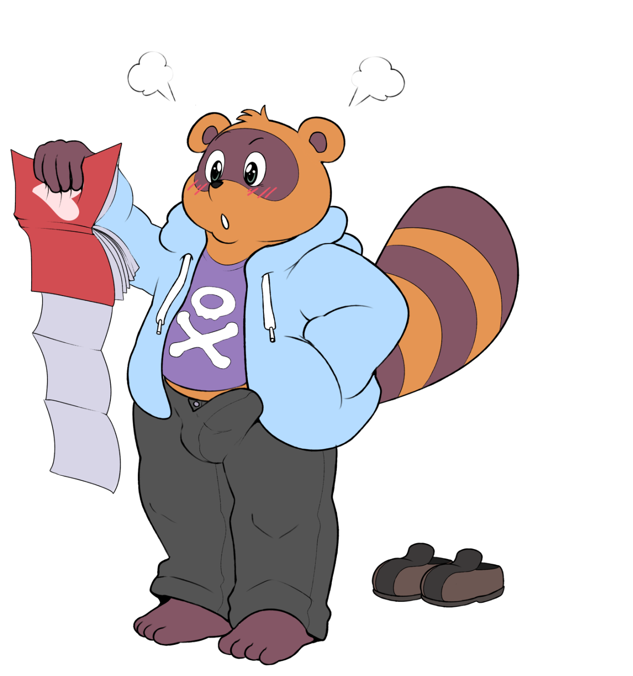 Rule34 – If it exists, there is porn of it / eroborus, tom nook / 322391