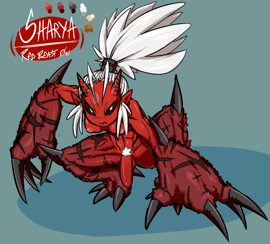 Rule34 – If it exists, there is porn of it / thetenk / 322519