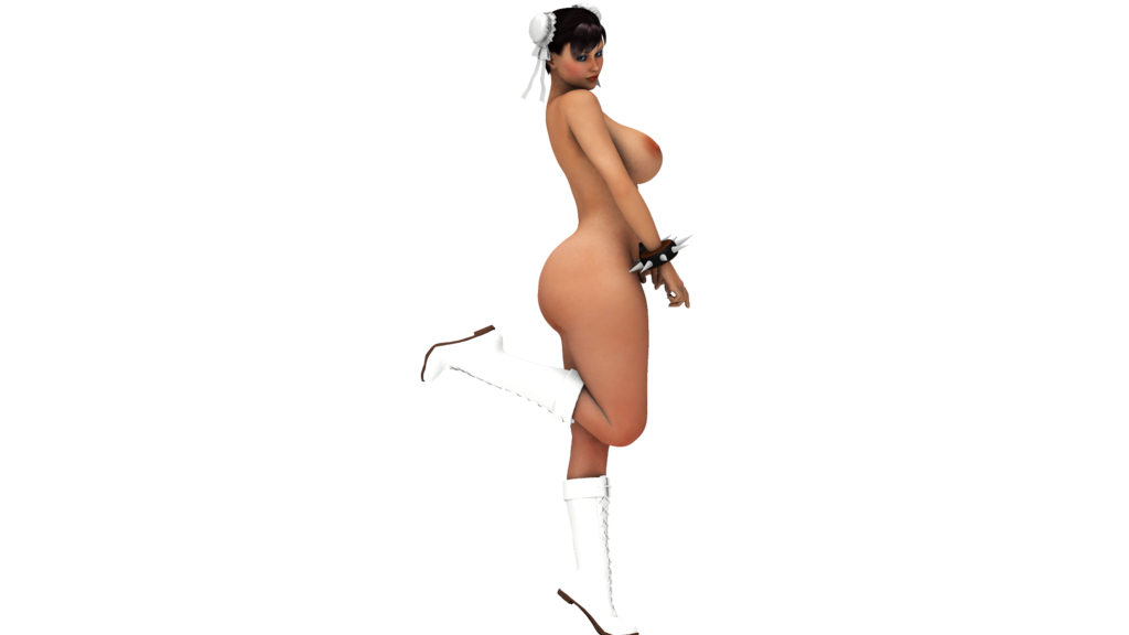 Rule34 – If it exists, there is porn of it / chun-li / 322804
