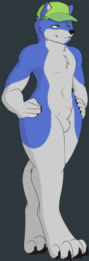 Rule34 – If it exists, there is porn of it / jasonafex / 322821