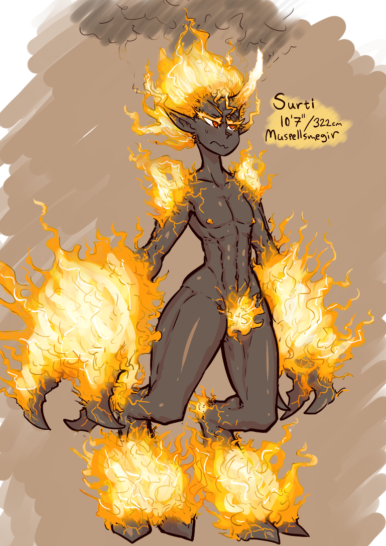 Rule34 – If it exists, there is porn of it / thetenk / 322859