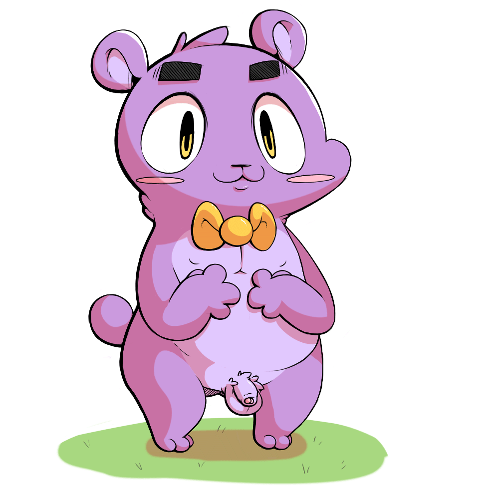 Rule34 – If it exists, there is porn of it / drxpears, lemon smoothie / 323076