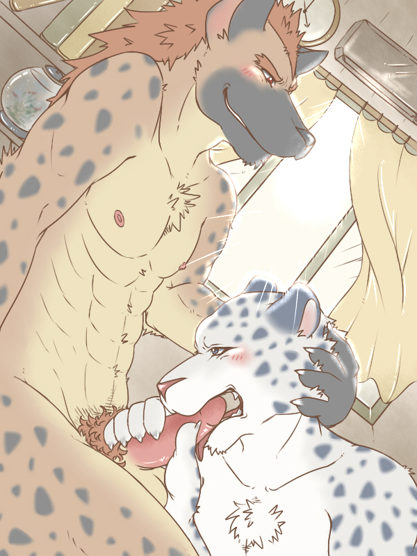 Rule34 – If it exists, there is porn of it / unknown artist / 323166