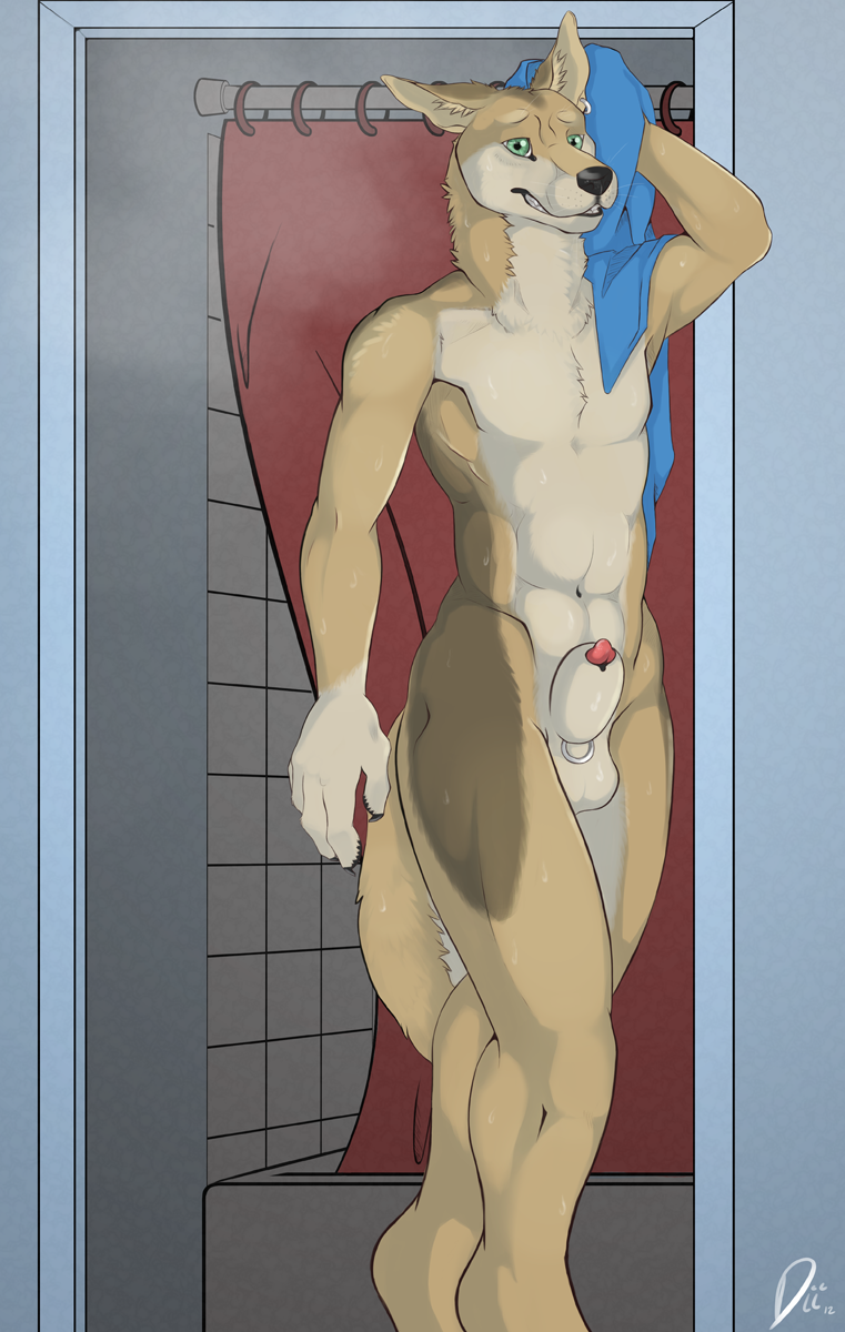 Rule34 – If it exists, there is porn of it / ill dingo, elijah / 323195