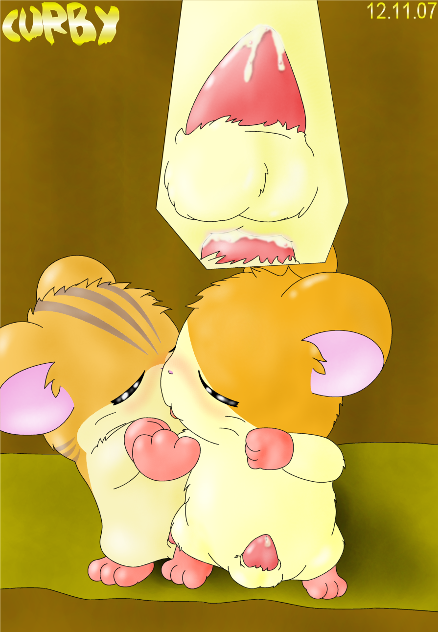 Rule34 – If it exists, there is porn of it / / 323281