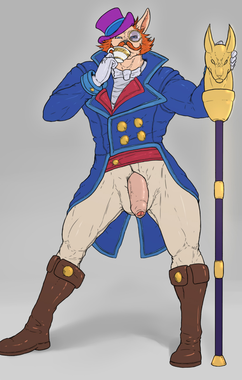 Rule34 – If it exists, there is porn of it / ducati, nasus / 323298