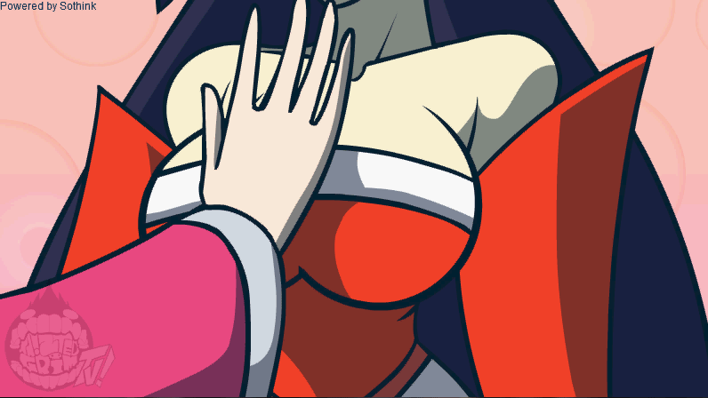 Rule34 – If it exists, there is porn of it / twistedgrim, ahri / 323335