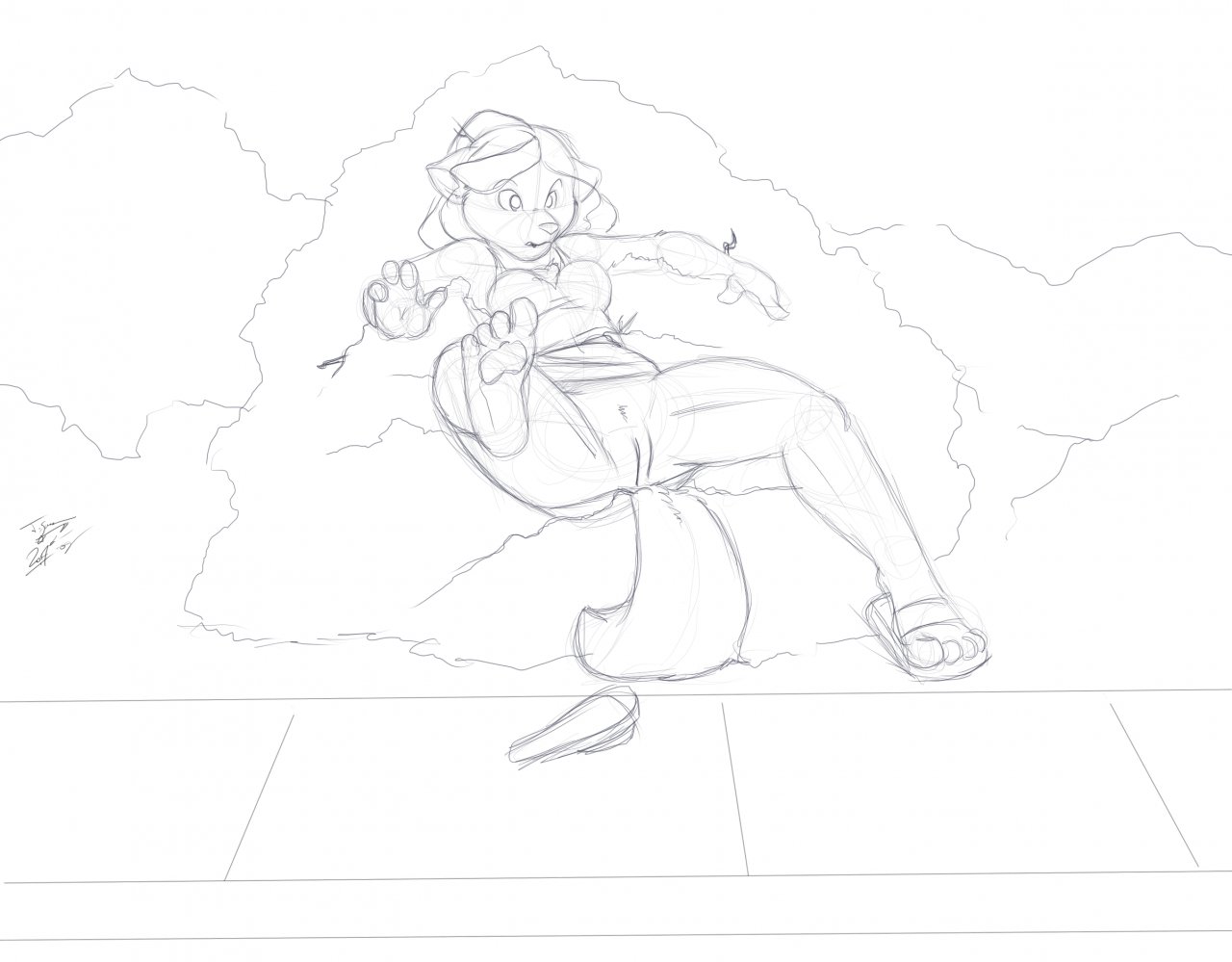 Rule34 – If it exists, there is porn of it / os / 323461