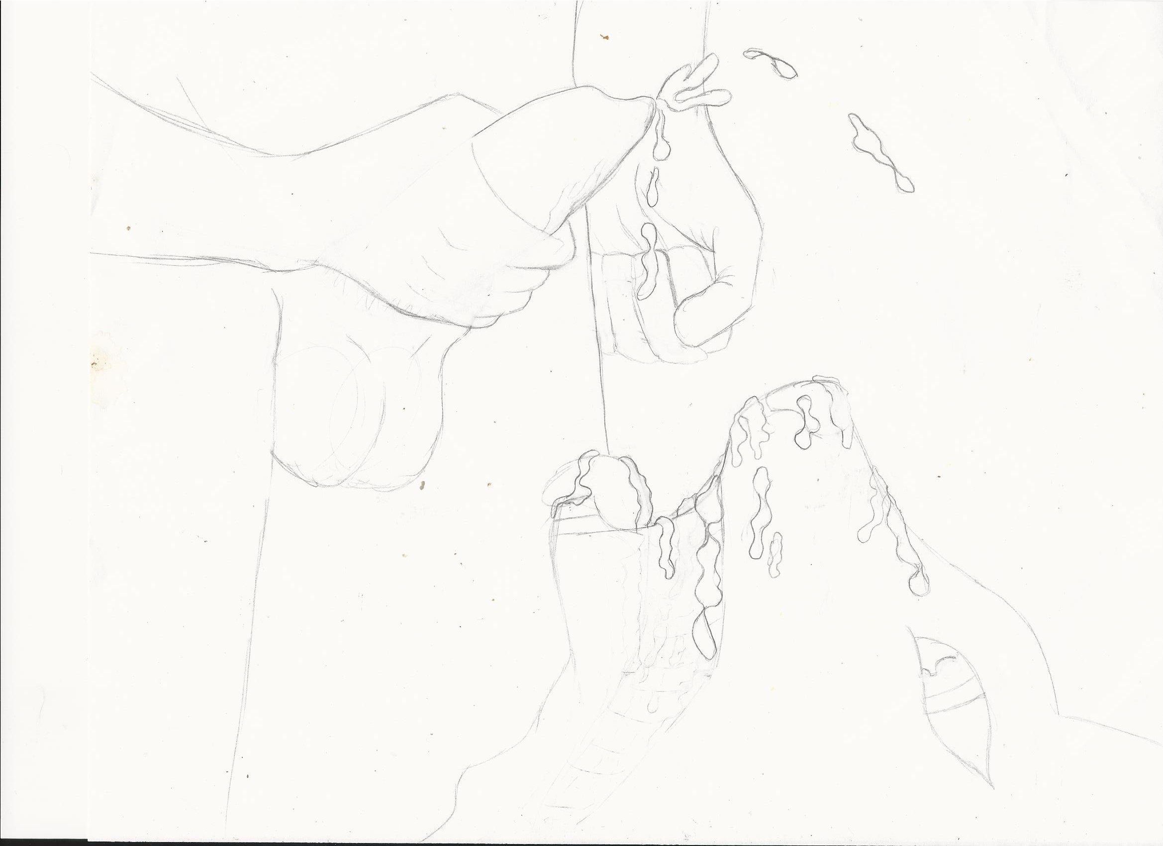 Rule34 – If it exists, there is porn of it / / 323471