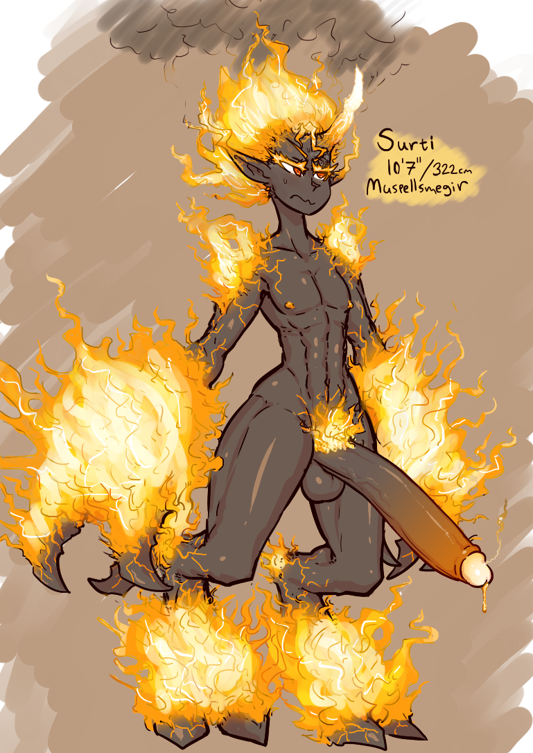 Rule34 – If it exists, there is porn of it / thetenk / 323644