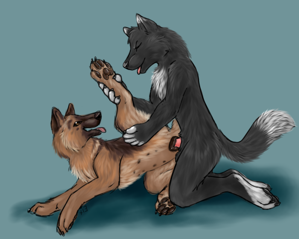 Rule34 – If it exists, there is porn of it / / 323659