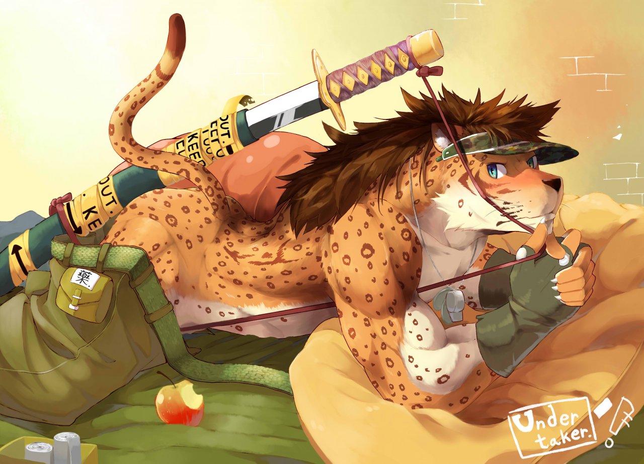 Rule34 – If it exists, there is porn of it / tkfkd5362 / 323676