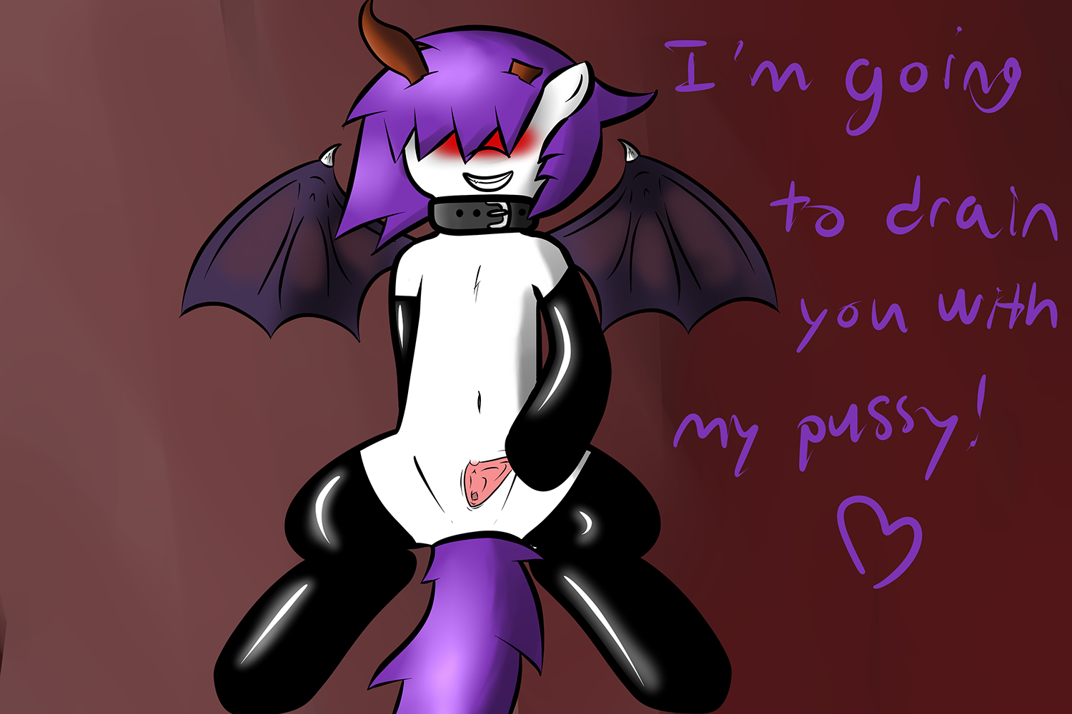 Rule34 – If it exists, there is porn of it / sweet scent / 323751