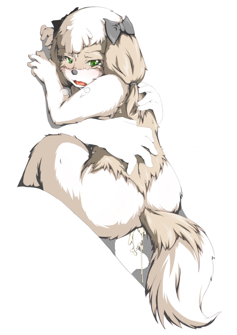 Rule34 – If it exists, there is porn of it / shi yusu / 323855