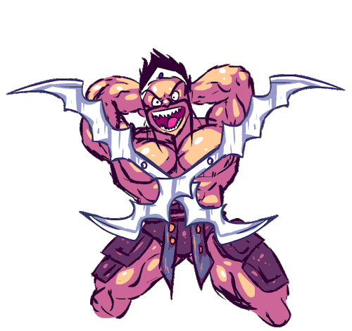 Rule34 – If it exists, there is porn of it / draven / 323992