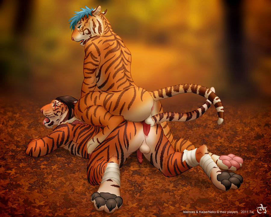 Rule34 – If it exists, there is porn of it / taj / 324003