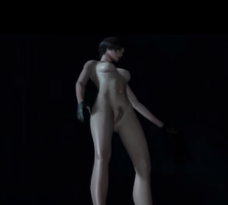 Rule34 – If it exists, there is porn of it / ada wong / 324007