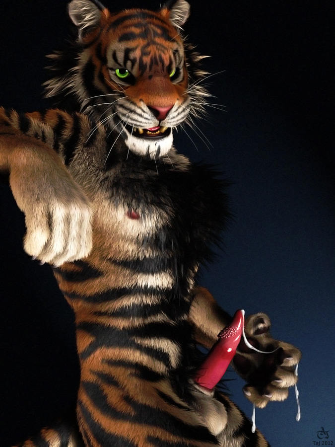 Rule34 – If it exists, there is porn of it / taj / 324025