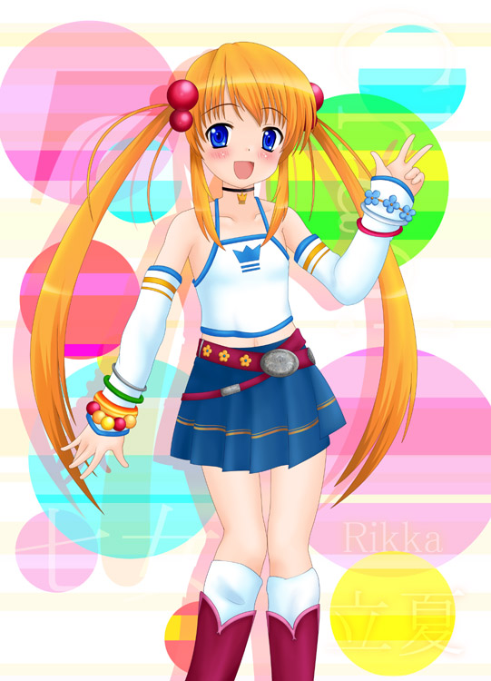 aoi kanan, nintendo, pokemon, character request, tagme, 1girl, female focus, solo