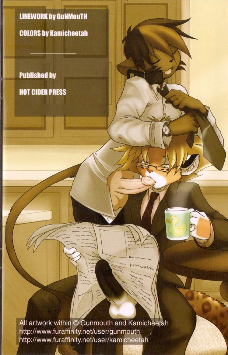 Rule34 – If it exists, there is porn of it / / 324160