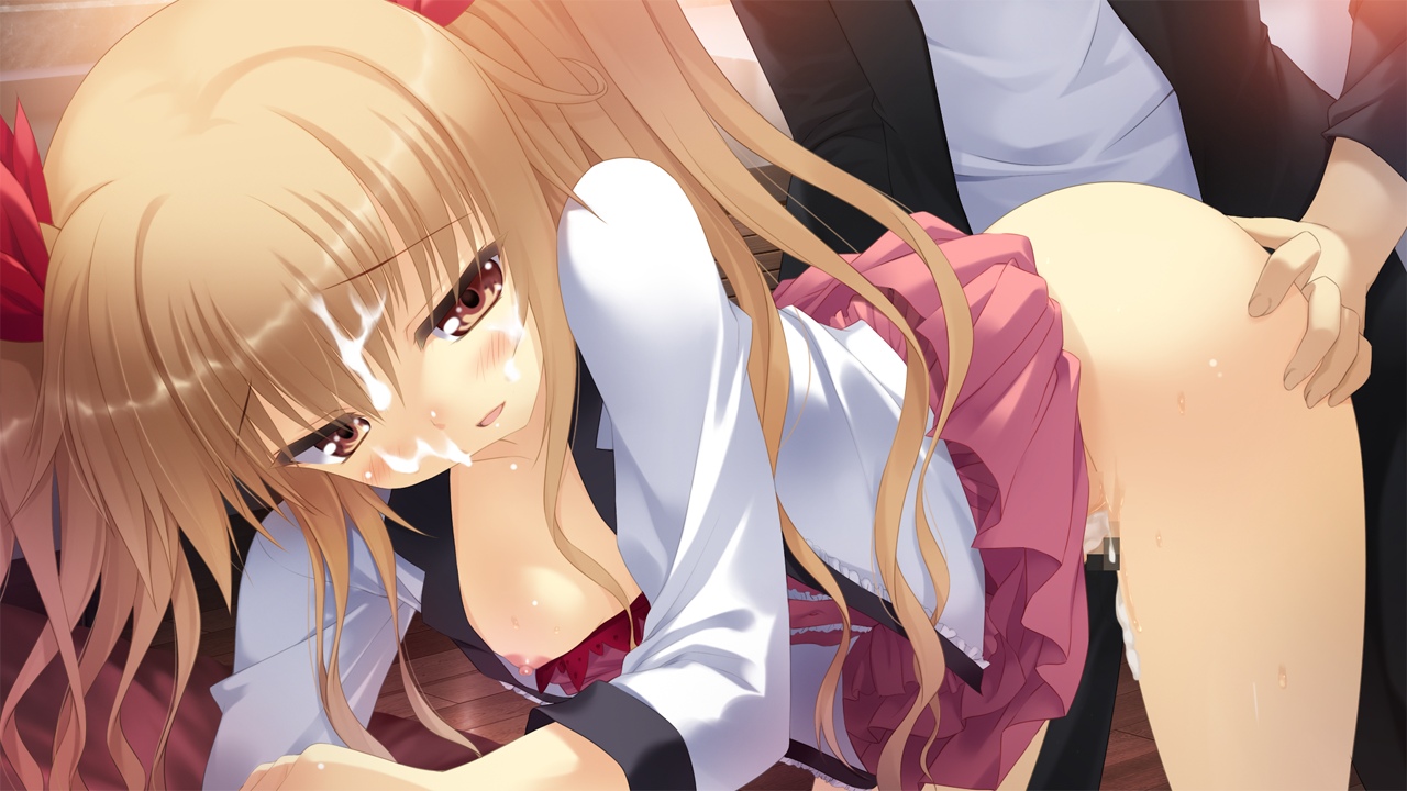 Rule34 – If it exists, there is porn of it / tateha (artist), character request / 324366