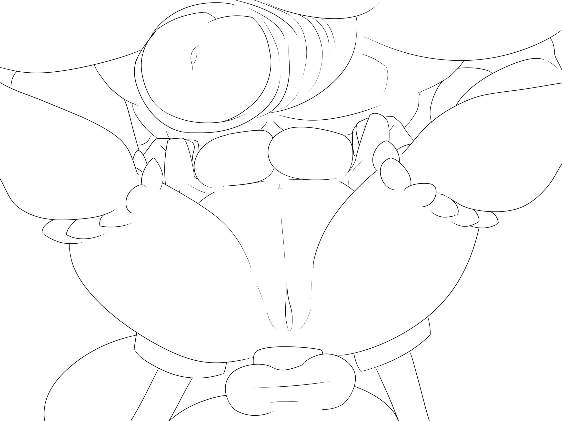 Rule34 – If it exists, there is porn of it / smoaer / 324483