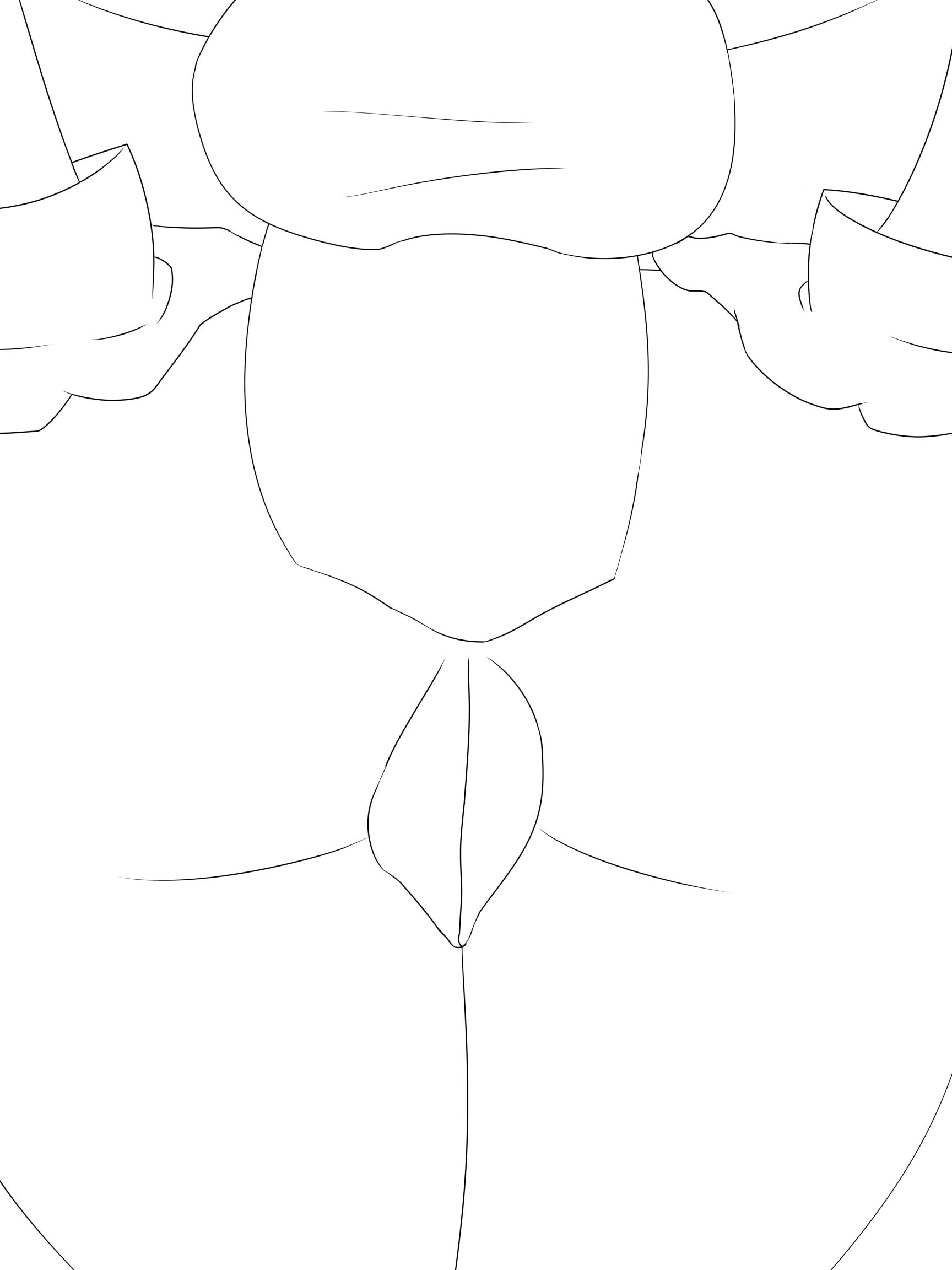 Rule34 – If it exists, there is porn of it / smoaer / 324517