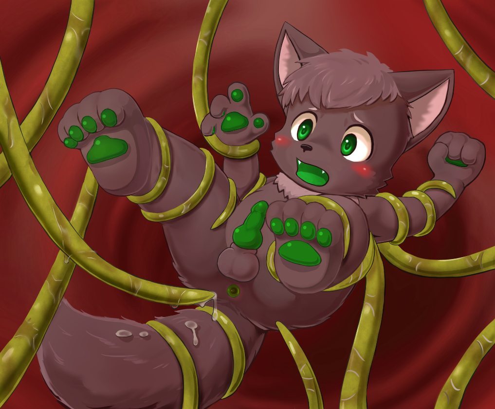 Rule34 – If it exists, there is porn of it / / 324665